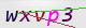 wpdiscuz_captcha