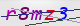 wpdiscuz_captcha