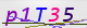 wpdiscuz_captcha