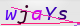 wpdiscuz_captcha