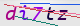 wpdiscuz_captcha