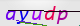 wpdiscuz_captcha