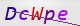 wpdiscuz_captcha