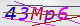 wpdiscuz_captcha