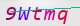 wpdiscuz_captcha