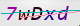wpdiscuz_captcha