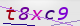 wpdiscuz_captcha