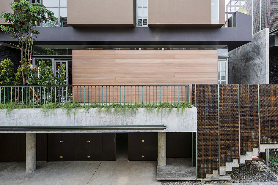 Atelier Riri – ARCHINESIA
